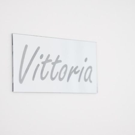 Ava Vacation Home Borgetto Exterior photo