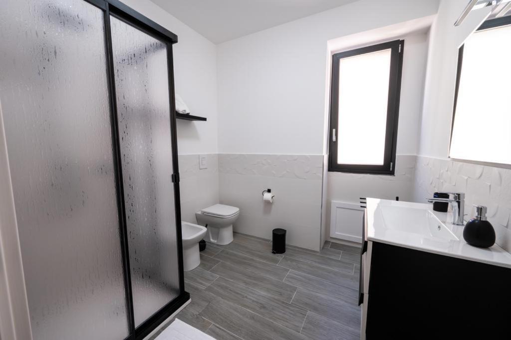 Ava Vacation Home Borgetto Exterior photo